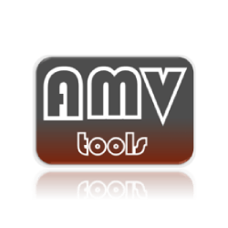 Client Logos Client Logos