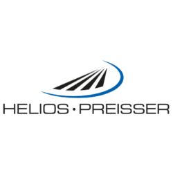 Client Logos Client Logos