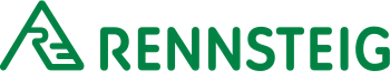 RENNSTEIG