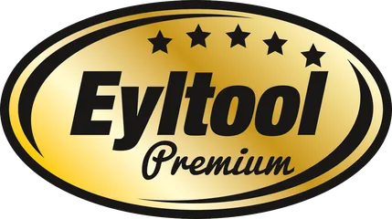 EYLTOOL