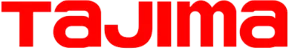 TAJIMA
