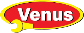 Venus