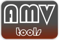 AMVtools
