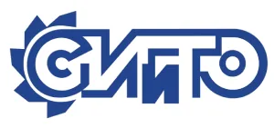 СИиТО