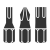 free-icon-tool-13508864