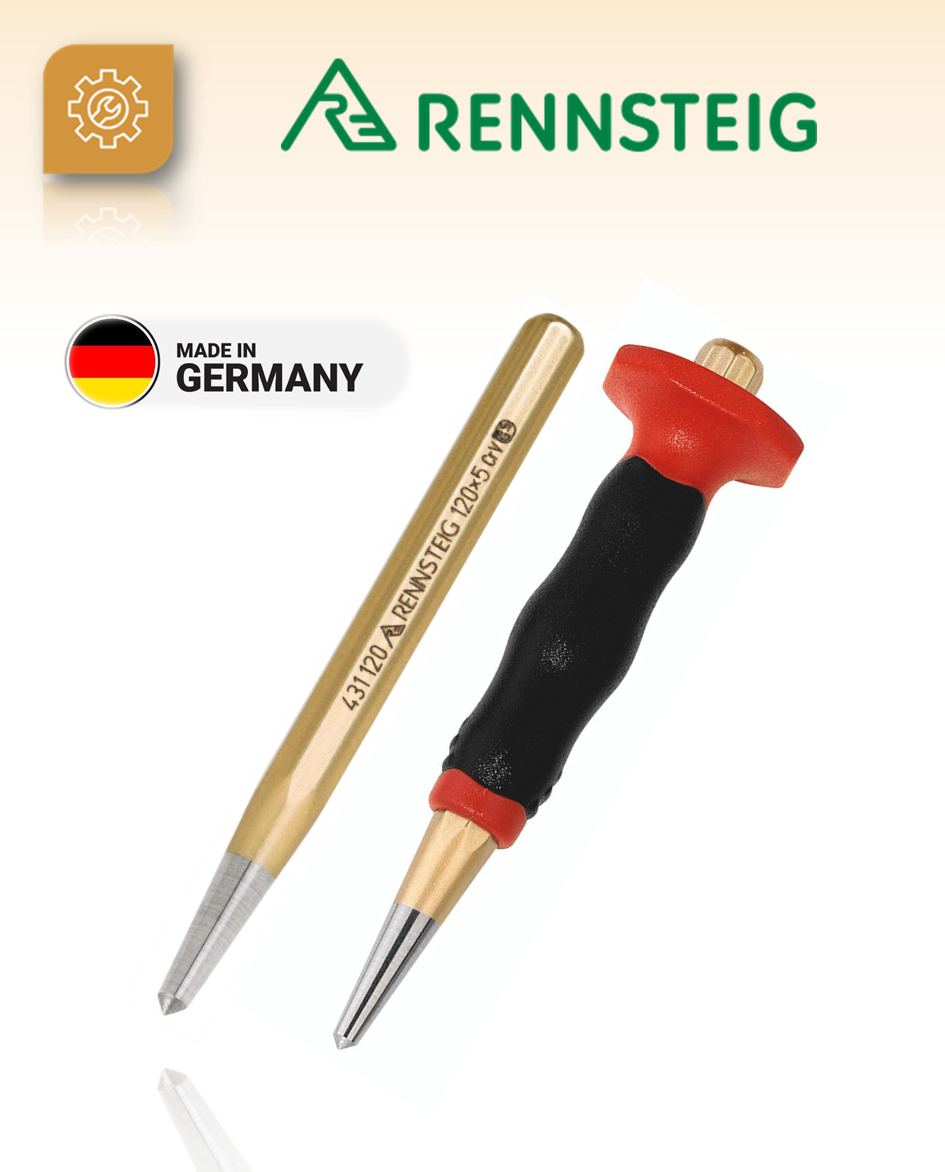 Кернеры